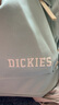 Dickies包包女包雙肩包適用初高中學(xué)生DK書(shū)包多功能戶(hù)外休閑旅行輕便背包 曬單實(shí)拍圖