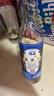 五緣灣 臺灣高粱酒 五N窖藏 濃香型白酒 52度 600ml*12瓶 整箱 自飲口糧 曬單實(shí)拍圖