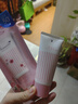 娜麗絲（NARIS）防曬霜噴霧50g*2 男女生戶(hù)外軍訓高倍防曬專(zhuān)用 敏感肌可用 曬單實(shí)拍圖