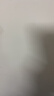 立邦乳膠漆京雅居墻漆乳膠漆油漆白漆防霉抗甲醛凈味五合一18L/約25kg 曬單實(shí)拍圖