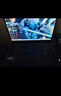 雷神獵刃S 2025【i9HX RTX5060】16英寸大學(xué)生用設計編程AI高性能輕薄游戲本筆記本電腦國家政府補貼 曬單實(shí)拍圖