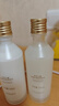 菲詩(shī)小鋪（THE FACE SHOP） 金盞花水乳保濕補水護膚女柔膚水干皮保濕滋潤護理中秋熱門(mén)商品 金盞花清潤保濕乳液+保濕爽膚水 曬單實(shí)拍圖