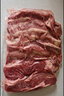 鮮京采 巴西進(jìn)口原切牛肋肉2斤 牛胸腹部位肋條肉  紅燒燉煮 【真原切】 曬單實(shí)拍圖