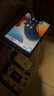 【二手95新】Apple iPad二手蘋(píng)果平板電腦2017-22款Pro Air mini二手平板 【推薦】19款ipad7代-128g -10.2寸 曬單實(shí)拍圖