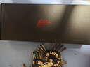 ROG玩家國度魔導(dǎo)士Ace HFX磁軸電競(jìng)游戲機(jī)械鍵盤Gasket結(jié)構(gòu)8K回報(bào)率FPS無畏契約/瓦羅蘭特CSGO RA外設(shè) PBT版 曬單實(shí)拍圖
