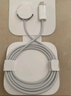 Apple/蘋(píng)果 Apple Watch磁力充電線(xiàn)轉USB-C 1米 蘋(píng)果手表充電線(xiàn)磁吸充電線(xiàn) 適用于部分Watch/AirPods 曬單實(shí)拍圖