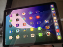 Apple iPadAir6/Air5代  蘋(píng)果air6  2024新款 M2芯片 蘋(píng)果平板電腦iPad Air6 深空灰色11英寸 256G WiFi版 【聯(lián)保一年】 曬單實(shí)拍圖