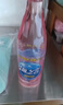 統一 海之言桃桃百香果500ml*15瓶整箱裝（原版和低糖交替發(fā)貨） 曬單實(shí)拍圖