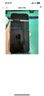 京東服務(wù) iPhone 14ProMax 蘋果電池更換【原裝電池 免費(fèi)取送】 曬單實(shí)拍圖