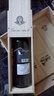 皇冠袋鼠澳洲原瓶進(jìn)口紅酒禮盒西拉15度干紅葡萄酒750ml*6瓶整箱木箱送禮 曬單實(shí)拍圖