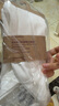 無(wú)印良品（MUJI）雙面兩用洗衣網(wǎng)三件套裝/立體型 洗衣機專(zhuān)用內衣羊毛衣網(wǎng)兜洗護袋 曬單實(shí)拍圖