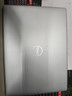 戴爾（DELL）筆記本電腦 國家補貼 靈越14PLUS-7440新款 32G 14英寸高性能輕薄本學(xué)生辦公 酷睿7 1T 2.5K 120Hz 曬單實拍圖