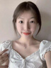 禾匠魯伯特之淚項鏈女士高級感輕奢小眾時(shí)尚情人節生日禮物禮盒送女友 S925銀月光石項鏈【帶證書(shū)】 曬單實(shí)拍圖