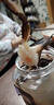 醉蟹塊正宗蟹股鮮活梭子蟹舟山即食生腌海鮮下酒菜花雕醉蟹塊 600克*2瓶蟹塊 曬單實(shí)拍圖