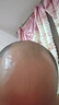 滿(mǎn)婷（MANTING）清螨控油祛痘皂108g*3塊(除螨蟲(chóng)香皂螨婷肥皂潔面皂沐浴露非硫磺) 曬單實(shí)拍圖