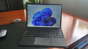聯(lián)想（Lenovo）生態(tài)品牌異能者N130 觸控二合一筆記本平板電腦 I5-1334U 3K分辨率護眼全面屏16G+1T Windows系統 曬單實(shí)拍圖