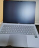 華為MateBook Pro 柔光版筆記本電腦 OLED護(hù)眼云晰柔光屏 鴻蒙操作系統(tǒng) 970g超輕薄長(zhǎng)續(xù)航32GB 1TB晴藍(lán) 曬單實(shí)拍圖
