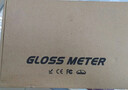 3nh三恩時(shí)光澤度儀高精度光澤測試儀鍍膜光亮度60度油漆大理石測光儀 YG60高精度 曬單實(shí)拍圖