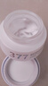 維特絲377面霜乳液男女士護膚品補水保濕美白祛斑抗皺緊致水乳修復霜 曬單實(shí)拍圖