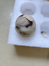 神丹可生食鮮雞蛋禮盒 無(wú)抗雞蛋谷物飼養雞蛋禮盒 30枚  3斤 曬單實(shí)拍圖