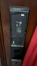 凱迪仕螢石原裝指紋鎖專用鋰電池 PB3602 PB3603 5000mah 6735mah PB3602 TYPE C（5000mah） 曬單實拍圖