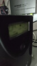 山克SK1000A ups不間斷電源辦公電腦ups電源600W 穩壓后備電源 家用停電應急備用電源 曬單實(shí)拍圖