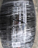 普利司通（Bridgestone）汽車(chē)輪胎 225/50R17 94W T001 RFT防爆胎 原廠(chǎng)配套北京奔馳C級 曬單實(shí)拍圖