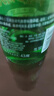 紅星二鍋頭 大二 清香型白酒 43度 500ml*12瓶 整箱裝 純糧口糧酒 曬單實(shí)拍圖