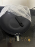 美的（Midea）電磁爐套裝家用大功率一鍵爆炒帶鍋電磁灶套裝火鍋電磁爐一體電炒鍋WK2102T配雙鍋 曬單實(shí)拍圖