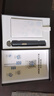 美的（Midea）電動(dòng)牙刷S1PX星空灰成人/學(xué)生 4支刷頭 180天超長(cháng)續航 磁懸浮聲波馬達 男士女士專(zhuān)用 教師節禮物 曬單實(shí)拍圖