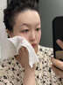 Easevia進口氨基酸洗面奶男女士美白淡斑控油祛痘黑頭粉刺提亮去黃潔面乳 【金榜熱銷】美白控油潔面乳120ML 曬單實拍圖