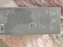 美的（Midea）5億等離子護發(fā)電吹風(fēng) 家用負離子吹風(fēng)筒 1800W大功率便攜吹風(fēng)機FJ308銀 國家補貼 節日/生日禮物 曬單實(shí)拍圖