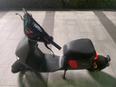 九號(hào)（Ninebot）電動(dòng)車(chē)2025款 Fz 110 電動(dòng)自行車(chē)9號(hào)智能鋰電【門(mén)店自提】 到門(mén)店選顏色 曬單實(shí)拍圖