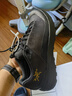 ARC'TERYX始祖鳥(niǎo) KOPEC GTX 覆蓋防水 男子 徒步鞋 BLACK/YUKON/黑/育空黃 43 9 曬單實(shí)拍圖