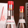 古貝春 白板禮盒 濃香型白酒 42度 475ml*2瓶 中秋送禮禮品酒 曬單實(shí)拍圖