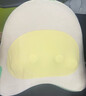 兔唯樂(lè )（Tunvole）腰部按摩器接入米家AP腰背按摩儀車(chē)載靠墊全身肩頸腰椎護腰腰肌小腿生日禮物送男友女友教師節實(shí)用 曬單實(shí)拍圖