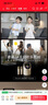 飛利浦（PHILIPS） TAS2508藍(lán)牙音響話筒K歌居家麥克風(fēng)音響一體式便攜家庭用ktv音箱男女兒童生日禮物國家補(bǔ)貼 曬單實(shí)拍圖