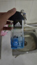 阿迪達斯 （adidas）男士沐浴露洗發(fā)水洗面奶三效合一 游泳去氯 保濕運動(dòng)后舒緩250ml  曬單實(shí)拍圖