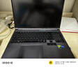 機械革命極光X Pro 2025新品 14代i7HX滿(mǎn)功耗RTX5060顯卡電競游戲機器 激戰版光追獨顯學(xué)生辦公筆記本電腦 14代i7HX|5060|16G+1T灰色【熱銷(xiāo)】 爆款推薦 100%高色域 曬單實(shí)拍圖