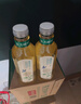 農(nóng)夫山泉 東方樹(shù)葉茉莉花茶500ml*15瓶無(wú)糖茶飲料0糖0脂0卡整箱裝解渴飲品 曬單實(shí)拍圖