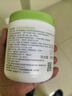 CETAPHIL GENTLE NATURALS大白罐保濕霜面霜潤膚霜潤膚乳秋冬身體乳550g 【無(wú)煙酰胺版】 絲塔芙大白罐550g 曬單實(shí)拍圖