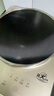 美的（Midea）電磁爐家用3500W大功率凹面多功能電磁灶 電火鍋火鍋專(zhuān)用小型多功能商用電池爐炒菜鍋 【國家補貼】MC-35RC06【聯(lián)系客服送鍋】 曬單實(shí)拍圖