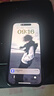 美版機【0首付24期免息】iPhone16 蘋(píng)果 16Plus 全新后封美版有鎖 iPhone 16 黑色 128G 全新未激活+包開(kāi)卡槽 曬單實(shí)拍圖