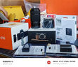 索尼（SONY）【上海國補】ZV-E10L APS-C半畫(huà)微單 ZV-E10  vlog直播4K視頻側翻式液晶屏zv-e10 黑色L套機【128卡+皮套+電池+充電器+888】 官方標配（不含內存卡） 曬單實(shí)拍圖