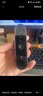 羅技（Logitech）C1000e 高清4K網(wǎng)絡(luò )直播攝像頭 視頻通話(huà) 電腦筆記本家用視頻攝像頭 廣角可對焦 內置麥克風(fēng) 曬單實(shí)拍圖