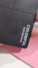 七彩虹(Colorful)  500GB SSD固態(tài)硬盤(pán) SATA3.0接口 SL500系列 曬單實(shí)拍圖