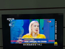 Vidda R Pro 55寸 海信電視 144Hz高刷 4+64G 一級能效 以舊換新家電國家補(bǔ)貼液晶游戲電視機(jī)55VR1Q-PRO 曬單實拍圖