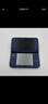 任天堂 Switch  OLED/Lite/NS2二手游戲機 顏色版本以質(zhì)檢報告為準 任天堂 New 3DS LL 顏色/版本可參考質(zhì)檢報告 曬單實(shí)拍圖