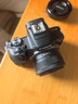 佳能[明星同款]Canon/佳能 EOS R100套機入門(mén)微單相機CROCS限時(shí)活動(dòng)中 EOS R100 套機+64G青春卡 曬單實(shí)拍圖