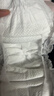 babycare藝術(shù)大師拉拉褲成長(cháng)褲XL碼28片(12-17kg) 嬰兒尿不濕瞬吸干爽透氣 曬單實(shí)拍圖